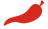 logo piment