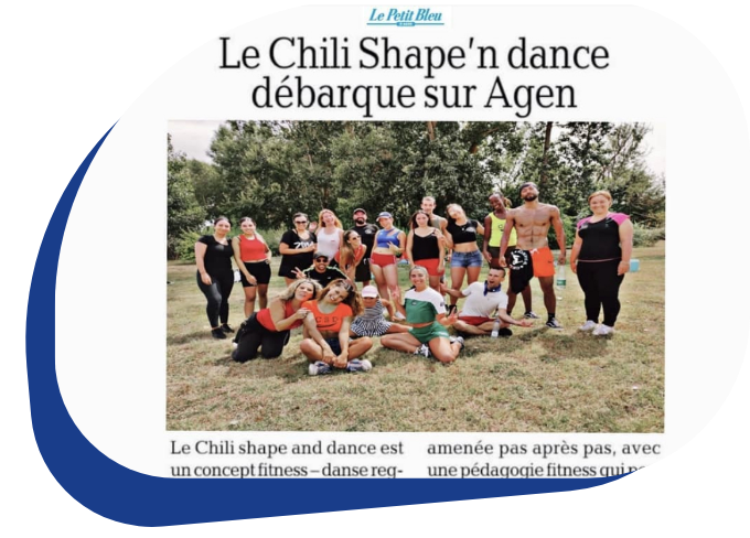 photo cours